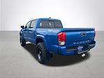 2016 Toyota Tacoma Double Cab 4x4 Pickup for sale #P210329 - photo 2