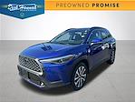 2024 Toyota Corolla Cross AWD SUV for sale #P210333 - photo 1