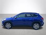 2024 Toyota Corolla Cross AWD SUV for sale #P210333 - photo 10
