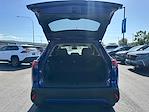 2024 Toyota Corolla Cross AWD SUV for sale #P210333 - photo 11