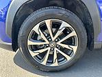2024 Toyota Corolla Cross AWD SUV for sale #P210333 - photo 12