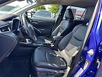 2024 Toyota Corolla Cross AWD SUV for sale #P210333 - photo 13