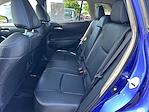 2024 Toyota Corolla Cross AWD SUV for sale #P210333 - photo 14