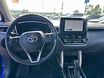 2024 Toyota Corolla Cross AWD SUV for sale #P210333 - photo 15