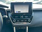 2024 Toyota Corolla Cross AWD SUV for sale #P210333 - photo 16