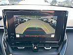 2024 Toyota Corolla Cross AWD SUV for sale #P210333 - photo 17