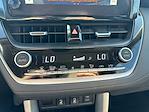 2024 Toyota Corolla Cross AWD SUV for sale #P210333 - photo 18