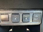 2024 Toyota Corolla Cross AWD SUV for sale #P210333 - photo 19