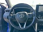 2024 Toyota Corolla Cross AWD SUV for sale #P210333 - photo 20