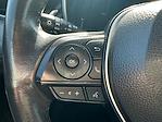 2024 Toyota Corolla Cross AWD SUV for sale #P210333 - photo 21