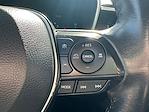 2024 Toyota Corolla Cross AWD SUV for sale #P210333 - photo 22