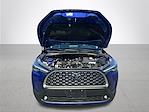 2024 Toyota Corolla Cross AWD SUV for sale #P210333 - photo 5