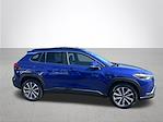 2024 Toyota Corolla Cross AWD SUV for sale #P210333 - photo 7
