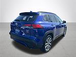 2024 Toyota Corolla Cross AWD SUV for sale #P210333 - photo 8