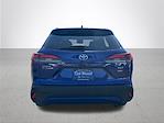 2024 Toyota Corolla Cross AWD SUV for sale #P210333 - photo 9