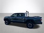 2021 Toyota Tacoma Double Cab 4WD Pickup for sale #P210349 - photo 10