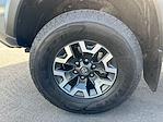 2021 Toyota Tacoma Double Cab 4WD Pickup for sale #P210349 - photo 11