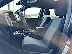 2021 Toyota Tacoma Double Cab 4WD Pickup for sale #P210349 - photo 12