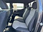 2021 Toyota Tacoma Double Cab 4WD Pickup for sale #P210349 - photo 13