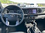 2021 Toyota Tacoma Double Cab 4WD Pickup for sale #P210349 - photo 14