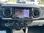 2021 Toyota Tacoma Double Cab 4WD Pickup for sale #P210349 - photo 15
