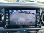 2021 Toyota Tacoma Double Cab 4WD Pickup for sale #P210349 - photo 16