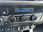 2021 Toyota Tacoma Double Cab 4WD Pickup for sale #P210349 - photo 17