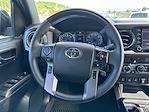 2021 Toyota Tacoma Double Cab 4WD Pickup for sale #P210349 - photo 18