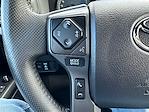 2021 Toyota Tacoma Double Cab 4WD Pickup for sale #P210349 - photo 19