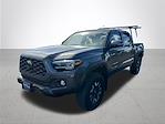 2021 Toyota Tacoma Double Cab 4WD Pickup for sale #P210349 - photo 3