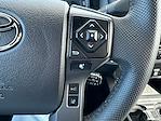 2021 Toyota Tacoma Double Cab 4WD Pickup for sale #P210349 - photo 20