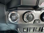 2021 Toyota Tacoma Double Cab 4WD Pickup for sale #P210349 - photo 21