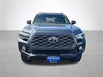 2021 Toyota Tacoma Double Cab 4WD Pickup for sale #P210349 - photo 4