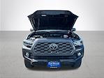2021 Toyota Tacoma Double Cab 4WD Pickup for sale #P210349 - photo 5