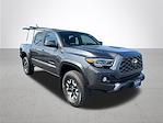 2021 Toyota Tacoma Double Cab 4WD Pickup for sale #P210349 - photo 6