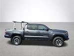 2021 Toyota Tacoma Double Cab 4WD Pickup for sale #P210349 - photo 7
