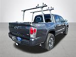 2021 Toyota Tacoma Double Cab 4WD Pickup for sale #P210349 - photo 8