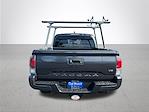 2021 Toyota Tacoma Double Cab 4WD Pickup for sale #P210349 - photo 9