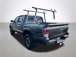 2021 Toyota Tacoma Double Cab 4WD Pickup for sale #P210349 - photo 2