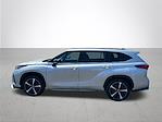 2021 Toyota Highlander AWD SUV for sale #P210350 - photo 10