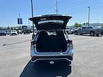 2021 Toyota Highlander AWD SUV for sale #P210350 - photo 11