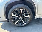 2021 Toyota Highlander AWD SUV for sale #P210350 - photo 12
