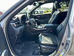 2021 Toyota Highlander AWD SUV for sale #P210350 - photo 13
