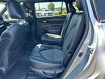 2021 Toyota Highlander AWD SUV for sale #P210350 - photo 14