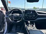 2021 Toyota Highlander AWD SUV for sale #P210350 - photo 15
