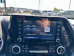 2021 Toyota Highlander AWD SUV for sale #P210350 - photo 16
