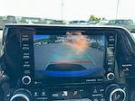 2021 Toyota Highlander AWD SUV for sale #P210350 - photo 17