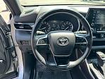 2021 Toyota Highlander AWD SUV for sale #P210350 - photo 19