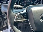 2021 Toyota Highlander AWD SUV for sale #P210350 - photo 20