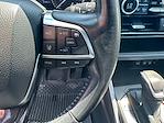 2021 Toyota Highlander AWD SUV for sale #P210350 - photo 21